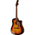 Fender Redondo Player SB