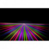 LaserWorld DS-900RGB