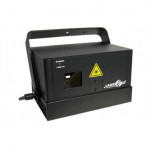 LaserWorld DS-900RGB