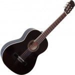 Aria Fiesta FST-200 BK