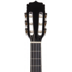 Aria Fiesta FST-200 BK