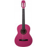 Aria Fiesta FST-200 PK