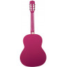 Aria Fiesta FST-200 PK