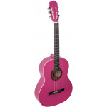 Aria Fiesta FST-200 PK