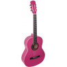 Aria Fiesta FST-200 PK