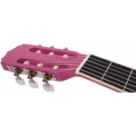 Aria Fiesta FST-200 PK
