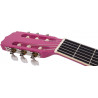Aria Fiesta FST-200 PK