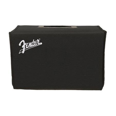 Fender Cover Acoustic Junior/GO