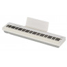 Roland FP-30X Wh
