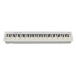 Roland FP-30X Wh