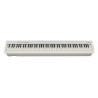 Roland FP-30X Wh