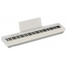 Roland FP-30X Wh
