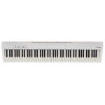 Roland FP-30X Wh