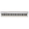 Roland FP-30X Wh