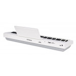 Roland FP-30X Wh