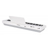 Roland FP-30X Wh