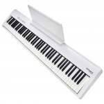 Roland FP-30X Wh