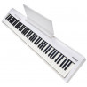 Roland FP-30X Wh