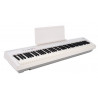 Roland FP-30X Wh