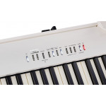 Roland FP-30X Wh