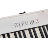 Roland FP-30X Wh