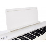 Roland FP-30X Wh