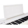 Roland FP-30X Wh