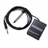 Roland FP-30X Wh