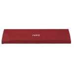 Nord Dust Cover HP V2