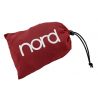 Nord Dust Cover HP V2