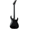 Jackson Soloist SLX LH BK