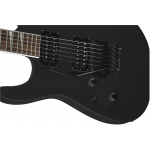 Jackson Soloist SLX LH BK