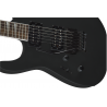 Jackson Soloist SLX LH BK