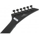 Jackson Soloist SLX LH BK