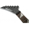 Jackson Soloist SLX LH BK