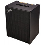 Fender Rumble Stage 800