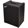 Fender Rumble Stage 800