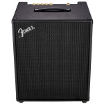 Fender Rumble Stage 800