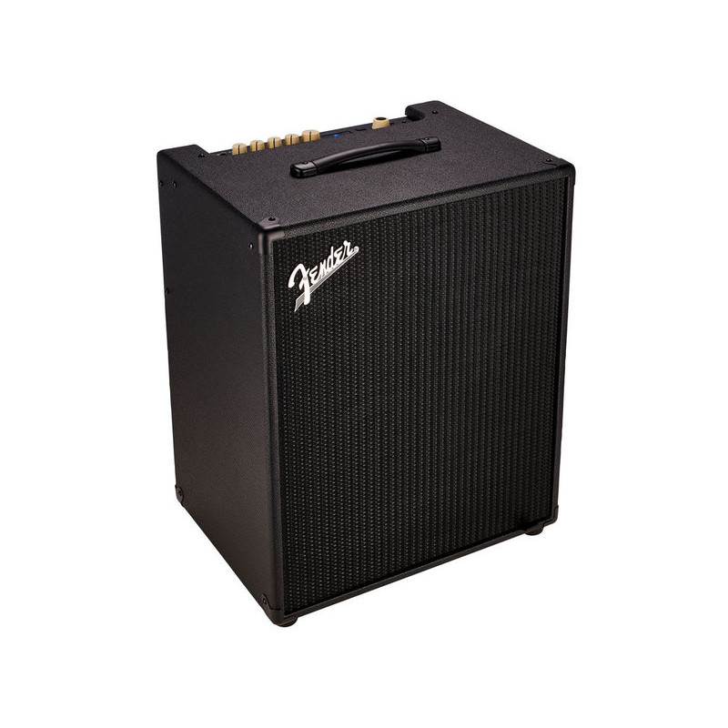 Fender Rumble Stage 800