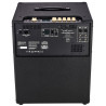 Fender Rumble Stage 800