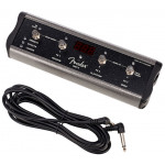 Fender Rumble Stage 800