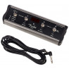 Fender Rumble Stage 800