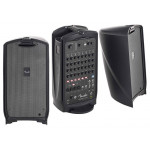 Fender Passport Venue Series 2