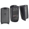 Fender Passport Venue Series 2