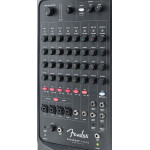 Fender Passport Venue Series 2