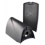 Fender Passport Venue Series 2