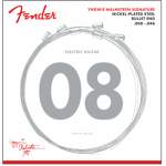 Fender Yngwie Malmsteen Signature Strings 8-46