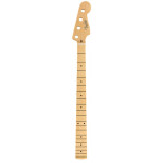 Fender American Original 50s P-Bass Neck MN