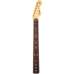 Fender AM Pro Stratocaster Neck RW