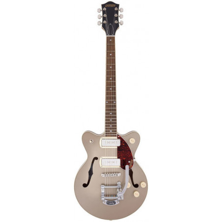 Gretsch G2655T-P90 CB DC Bgsby TTSH